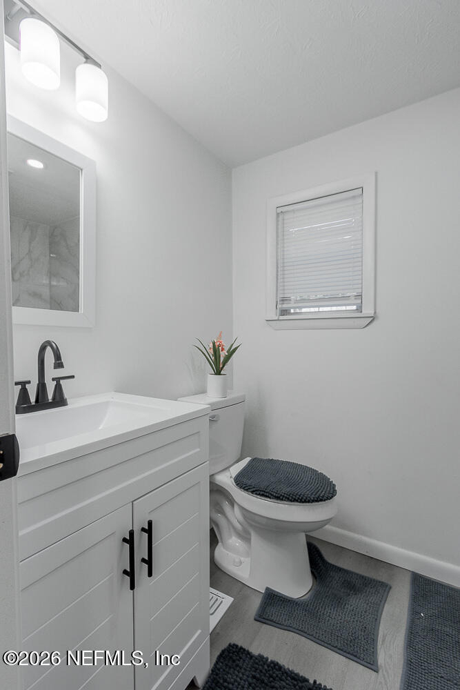 1059 Little Ruth Road - Photo 16