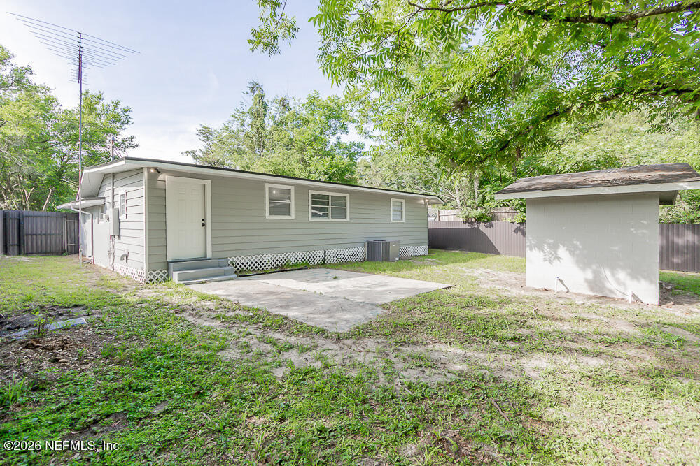1059 Little Ruth Road - Photo 36