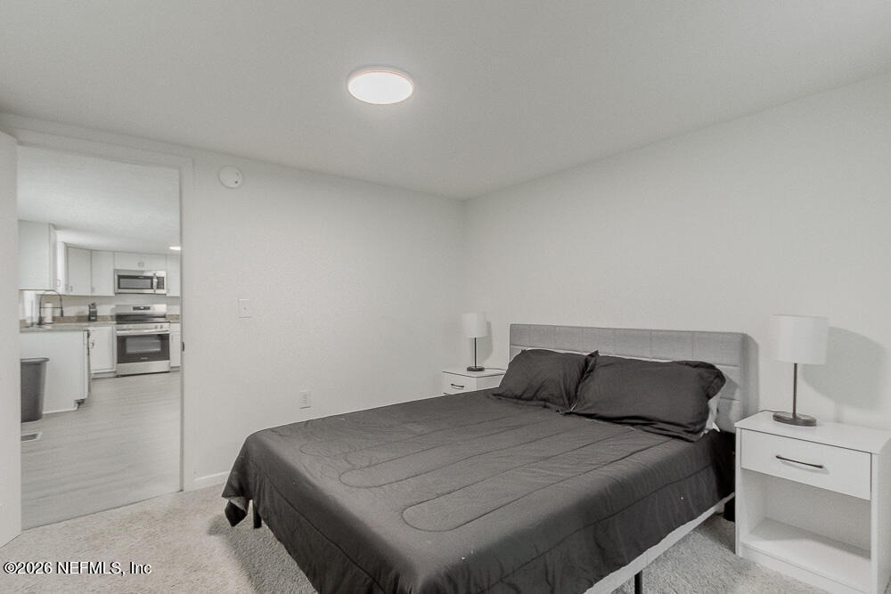 1059 Little Ruth Road - Photo 13