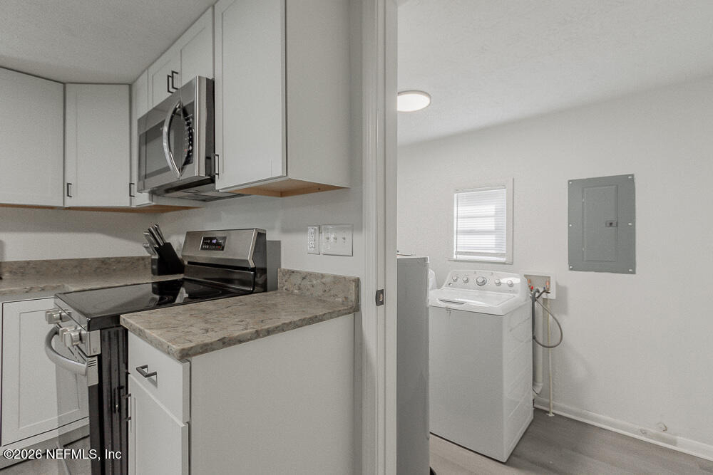 1059 Little Ruth Road - Photo 27