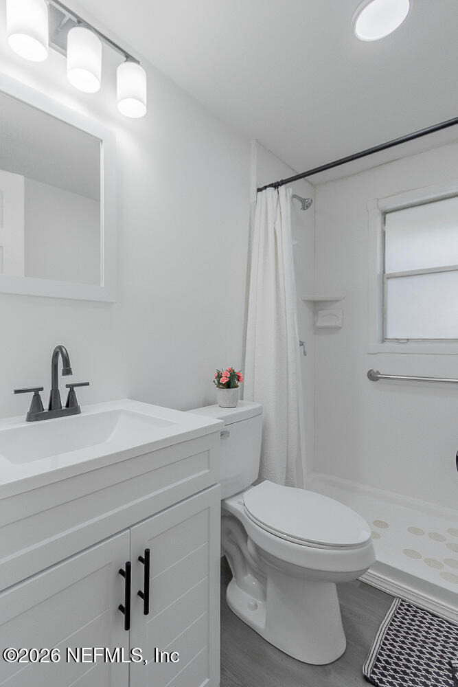 1059 Little Ruth Road - Photo 21