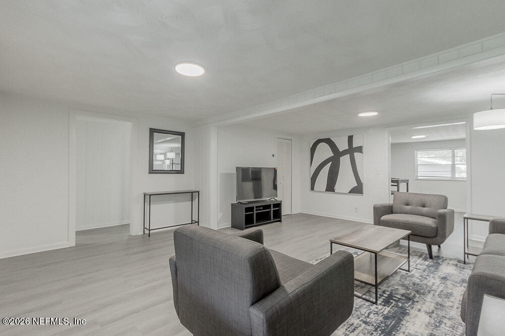 1059 Little Ruth Road - Photo 3