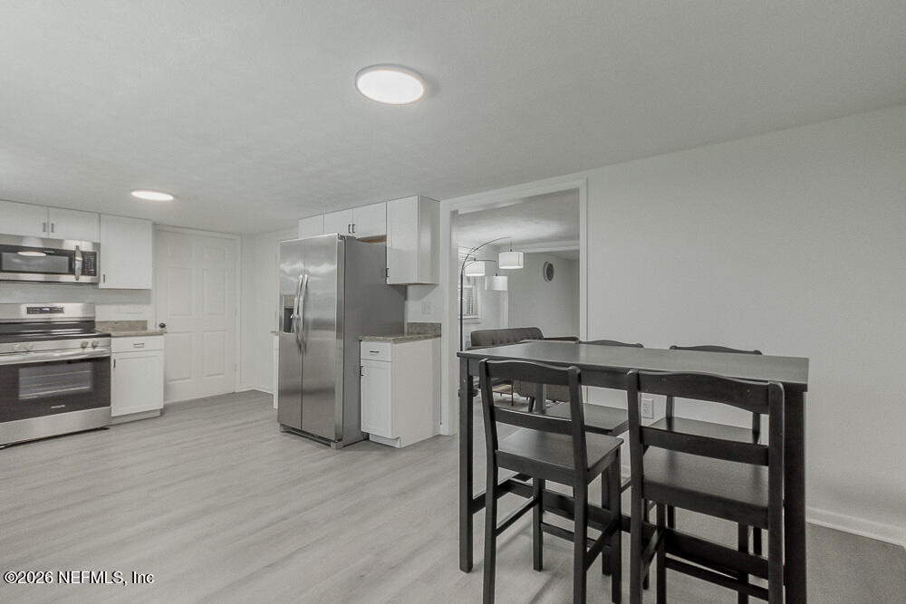 1059 Little Ruth Road - Photo 7
