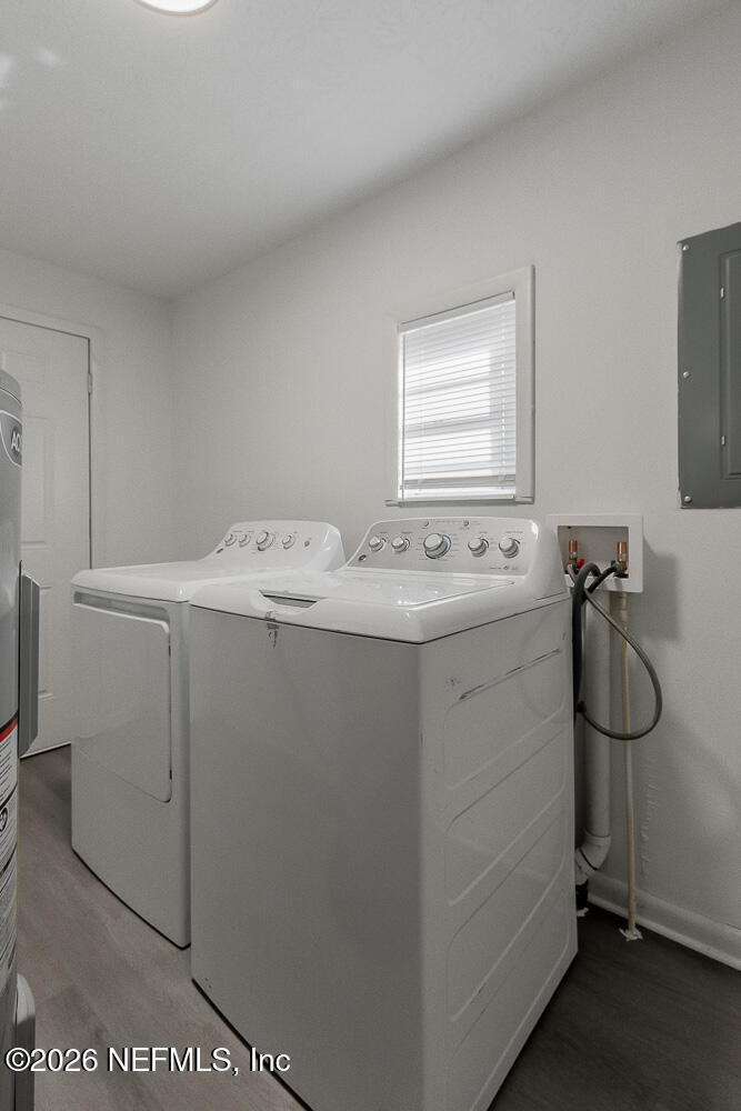 1059 Little Ruth Road - Photo 28