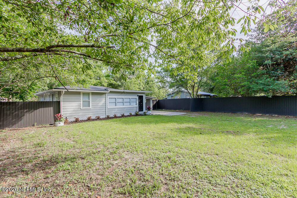 1059 Little Ruth Road - Photo 41