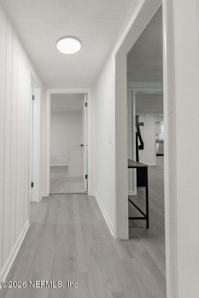 1059 Little Ruth Road - Photo 20