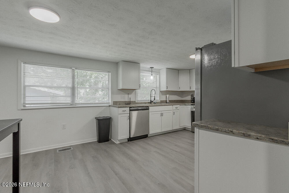 1059 Little Ruth Road - Photo 8