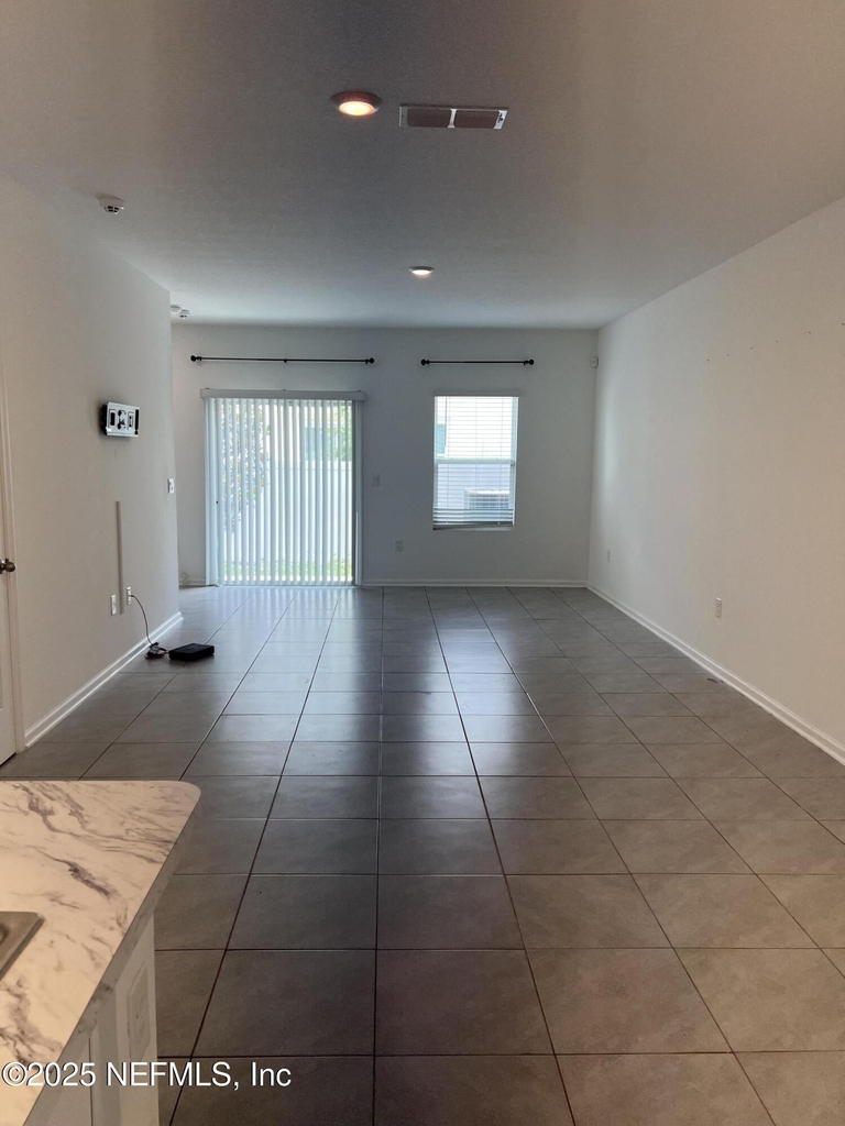 4021 Haymon Avenue - Photo 4