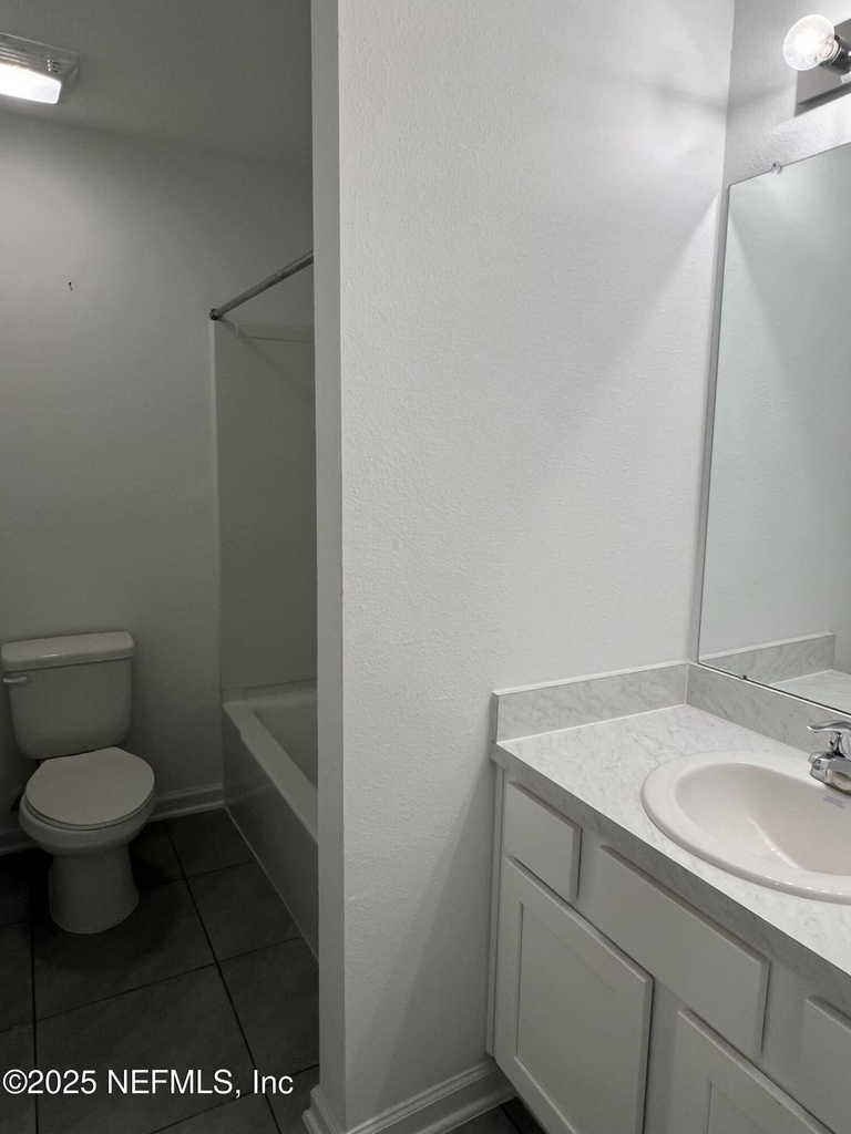 4021 Haymon Avenue - Photo 11