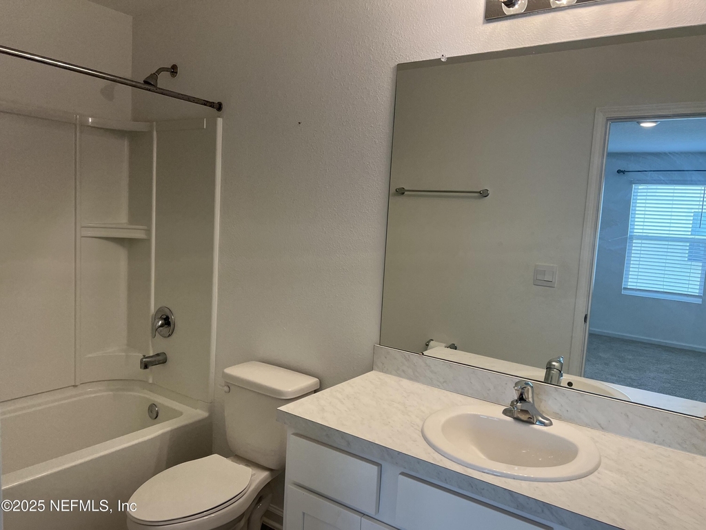 4021 Haymon Avenue - Photo 8