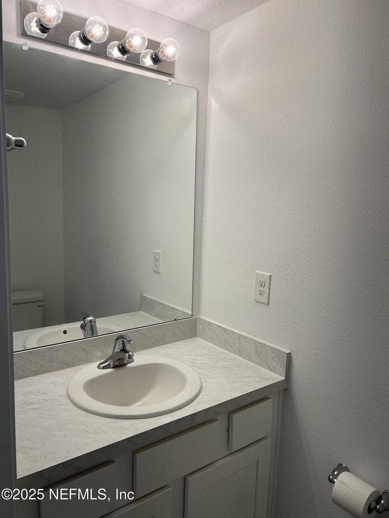 4021 Haymon Avenue - Photo 5