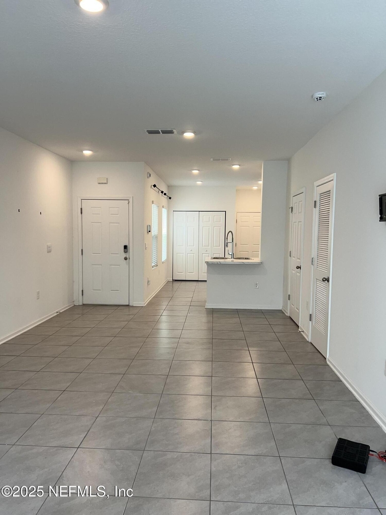4021 Haymon Avenue - Photo 3