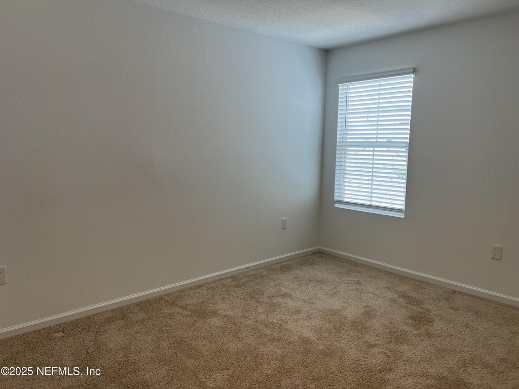 4021 Haymon Avenue - Photo 10