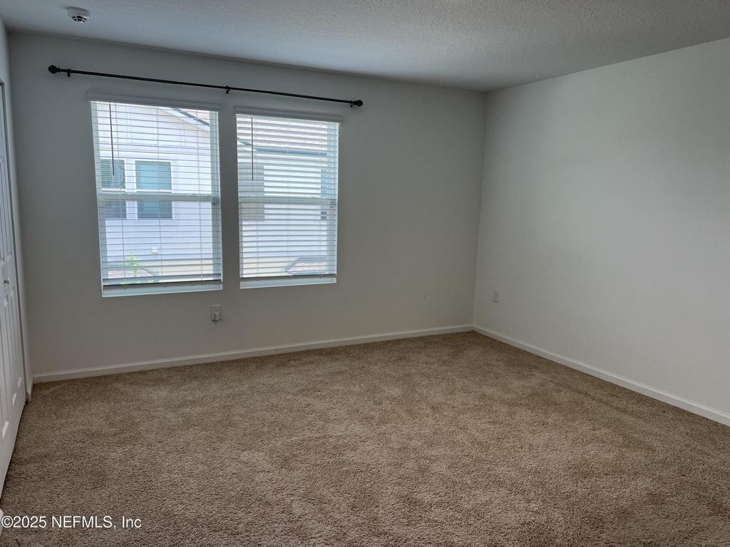 4021 Haymon Avenue - Photo 7