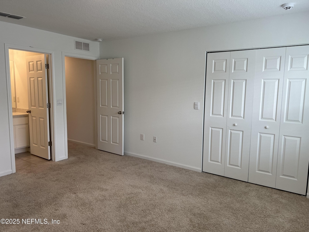4021 Haymon Avenue - Photo 6
