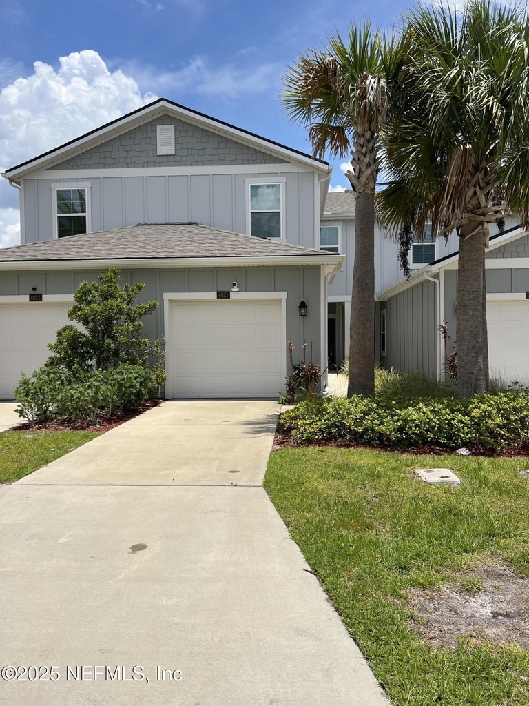 4021 Haymon Avenue - Photo 14