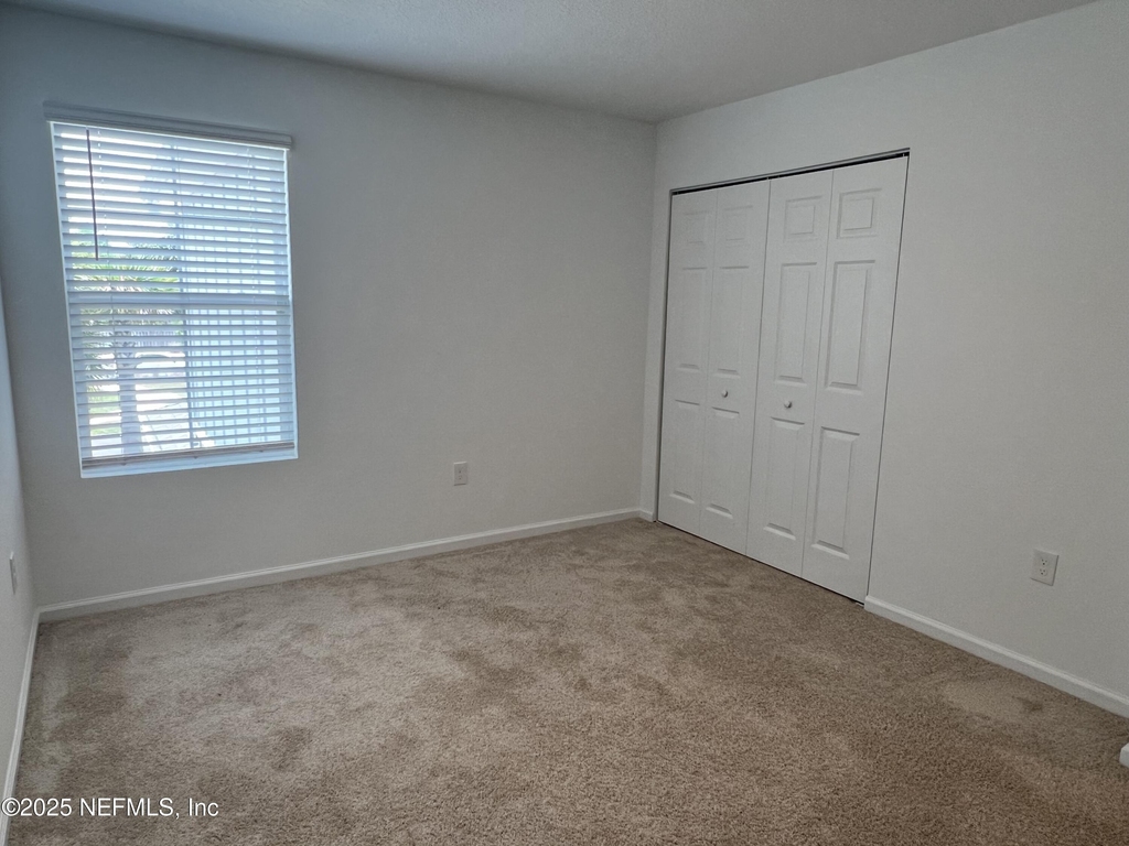 4021 Haymon Avenue - Photo 9