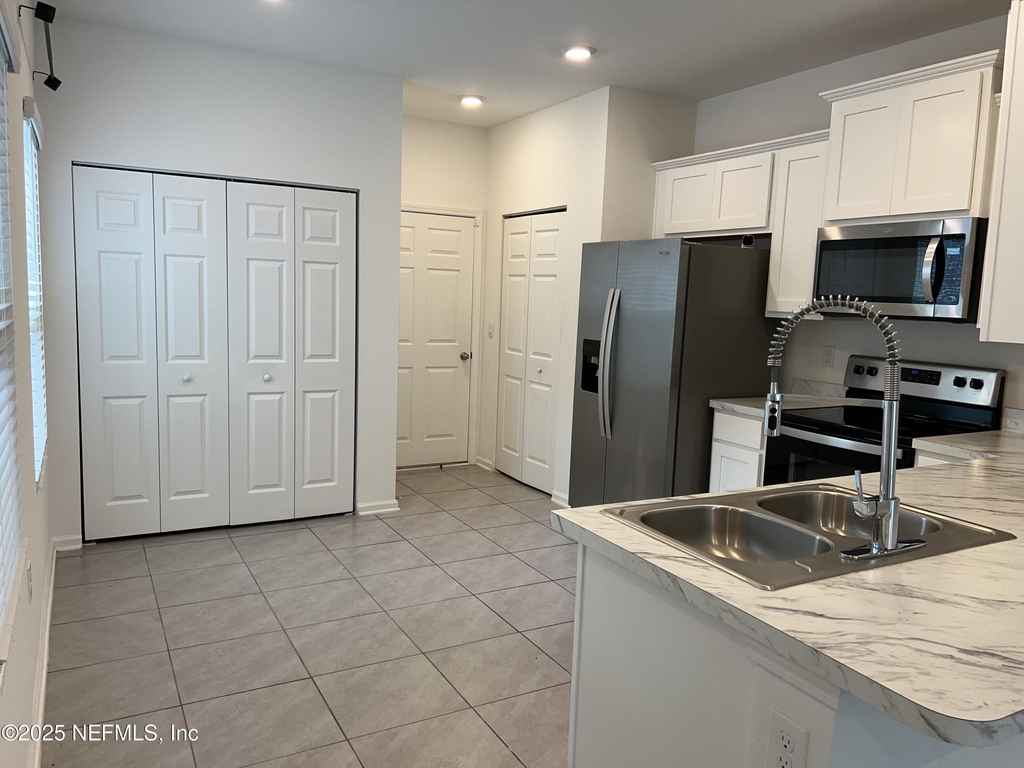 4021 Haymon Avenue - Photo 0