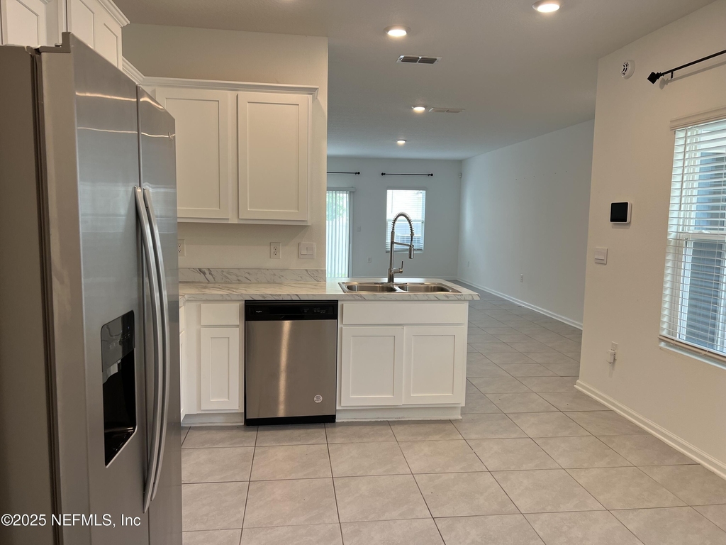 4021 Haymon Avenue - Photo 1