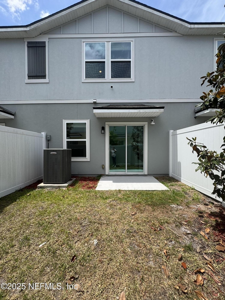 4021 Haymon Avenue - Photo 15