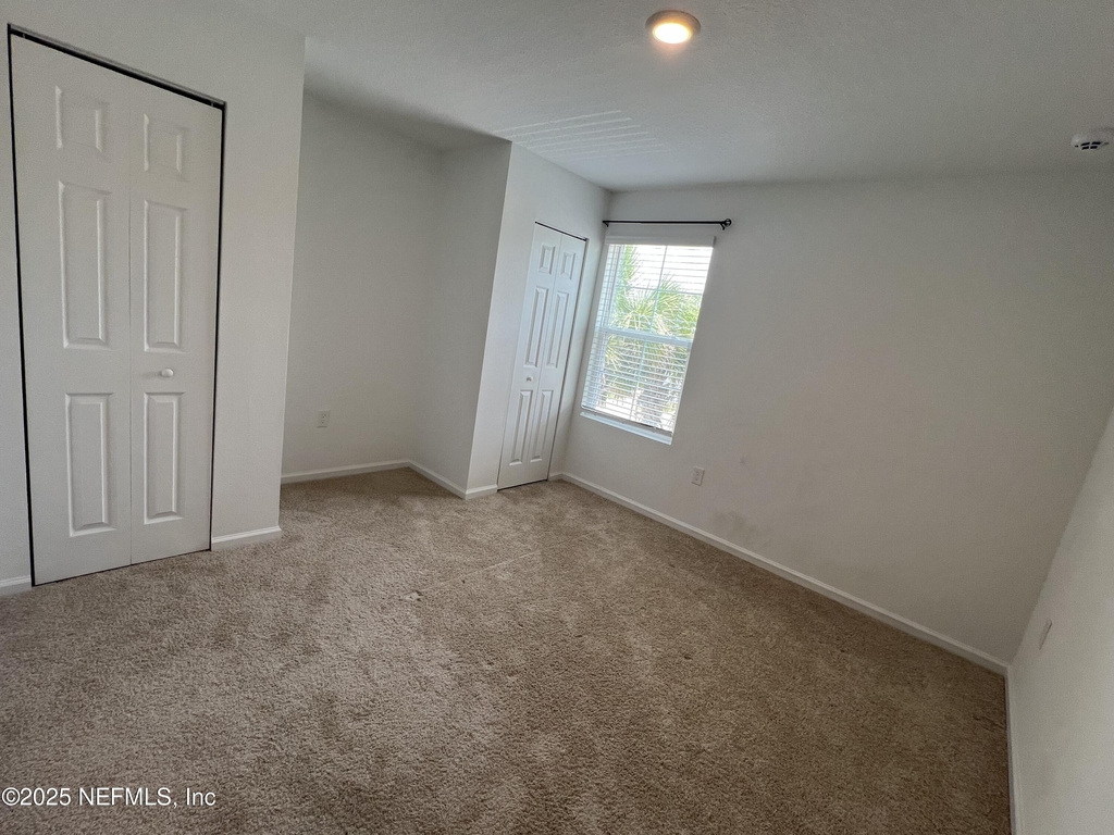 4021 Haymon Avenue - Photo 12
