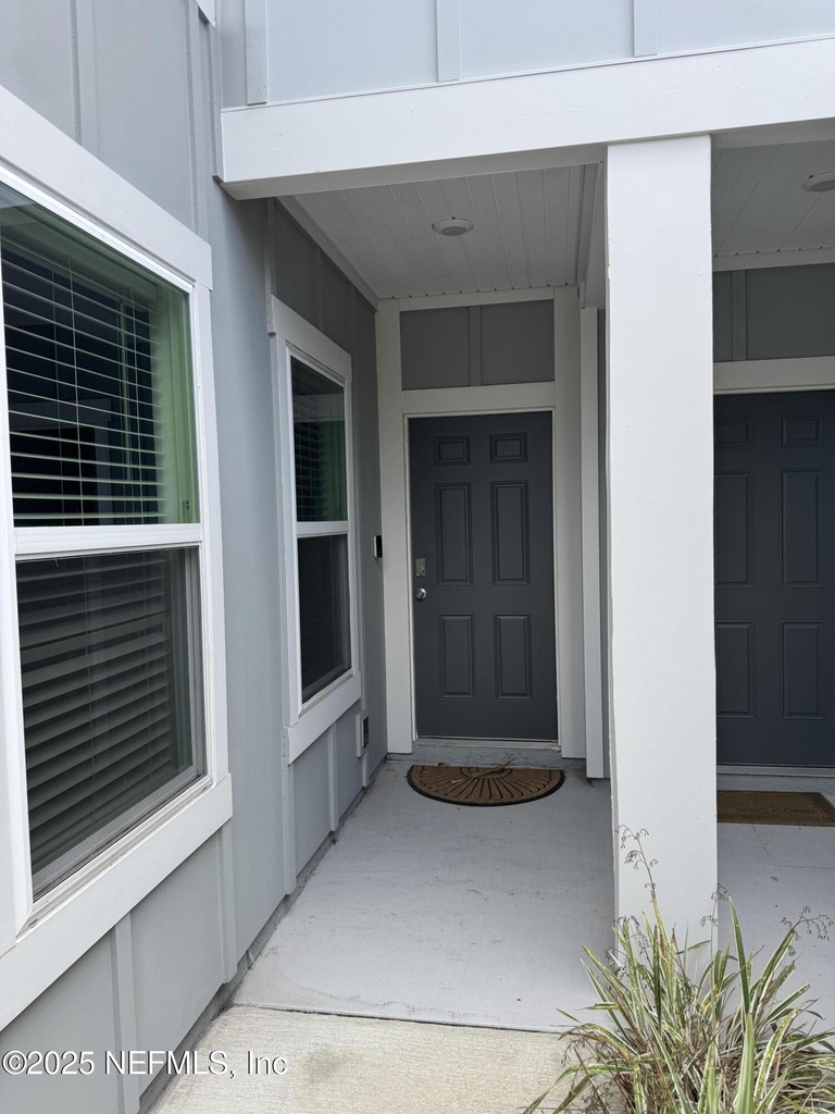 4021 Haymon Avenue - Photo 13