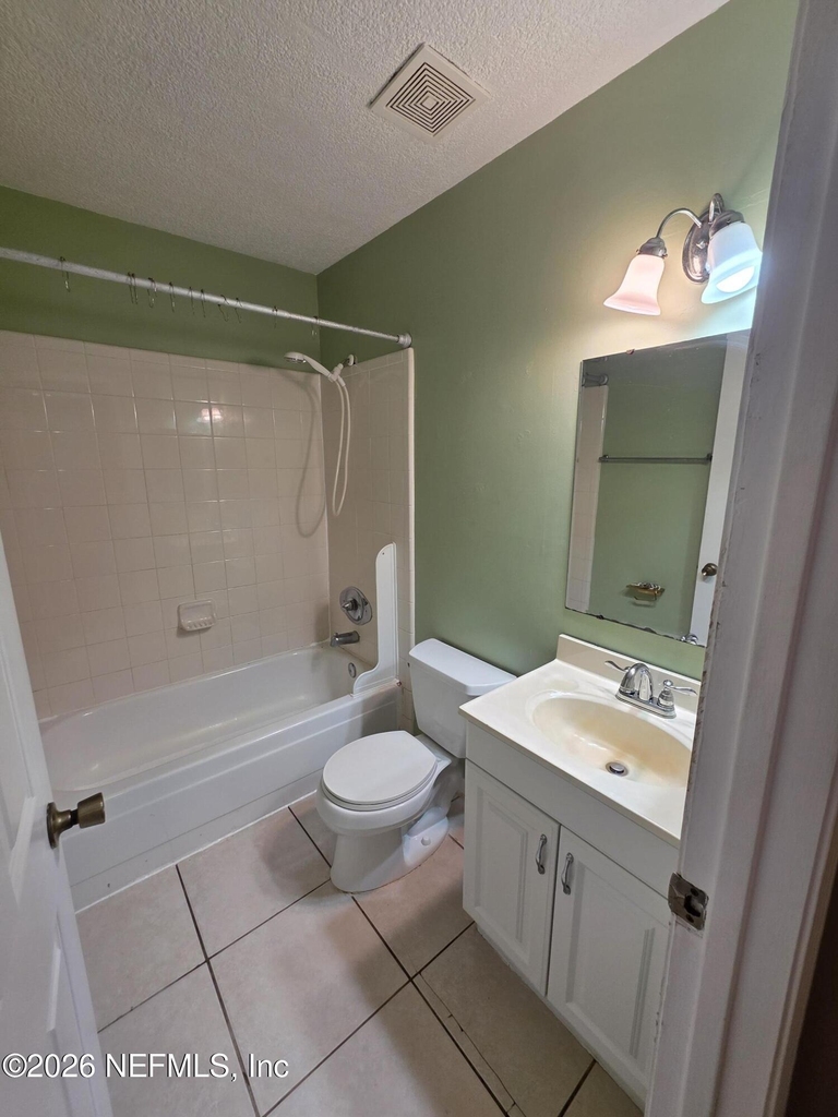 227 Kettering Court - Photo 17