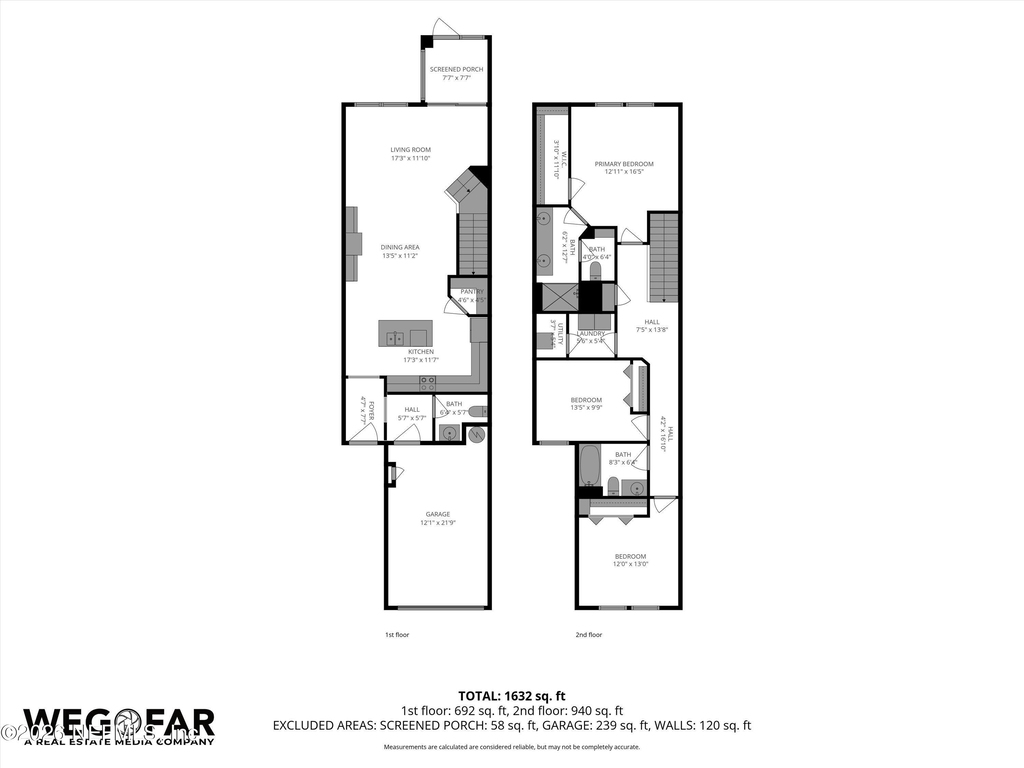 30 Bush Place - Photo 35