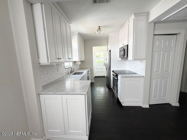 4743 Kerle Street - Photo 11