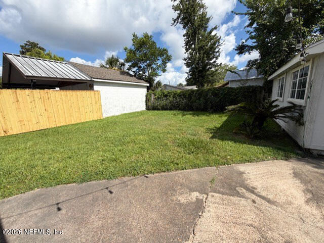 4743 Kerle Street - Photo 20