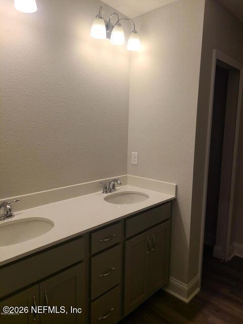 25 Roycroft Place - Photo 27