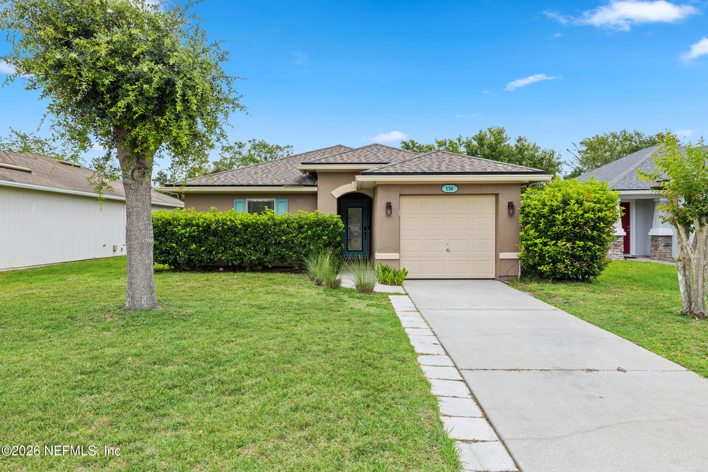 136 Brookfall Drive - Photo 0