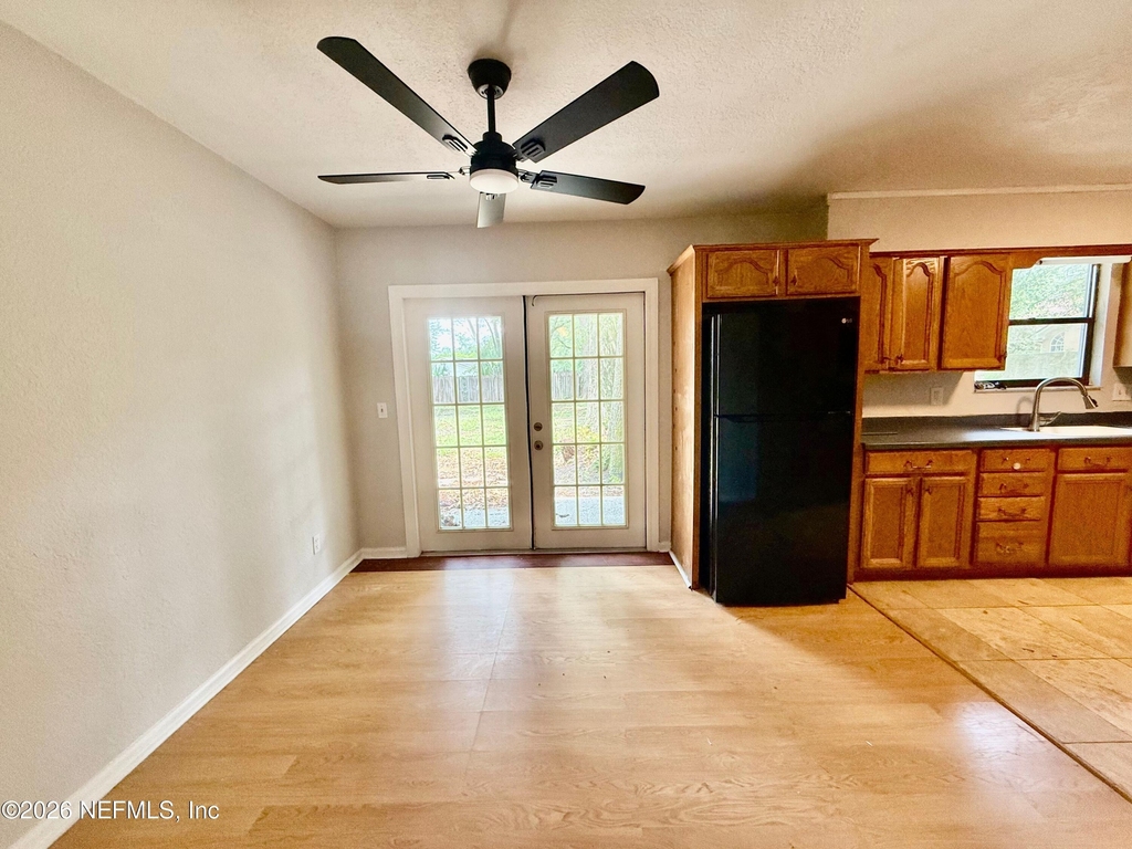 568 San Pablo Road N - Photo 6