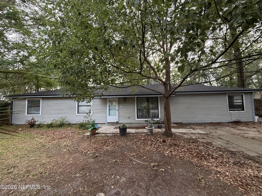 568 San Pablo Road N - Photo 0