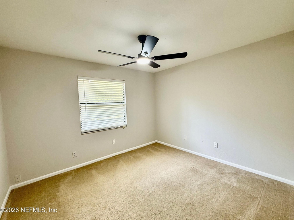 568 San Pablo Road N - Photo 15