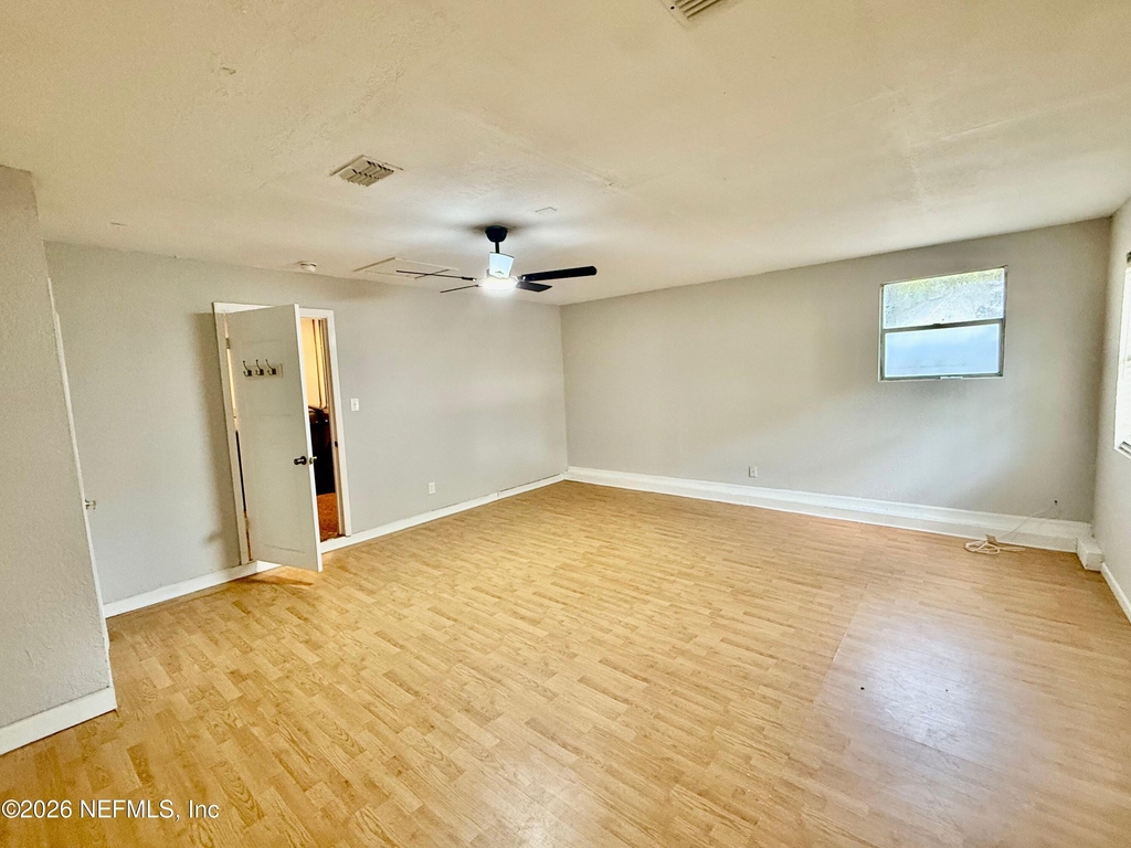 568 San Pablo Road N - Photo 11