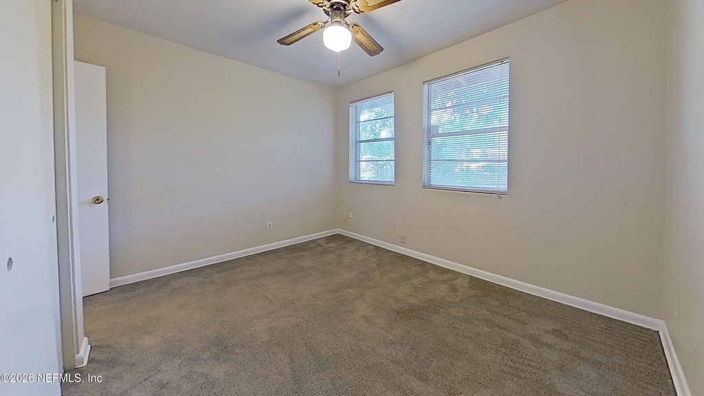 7104 Waikiki Road - Photo 13