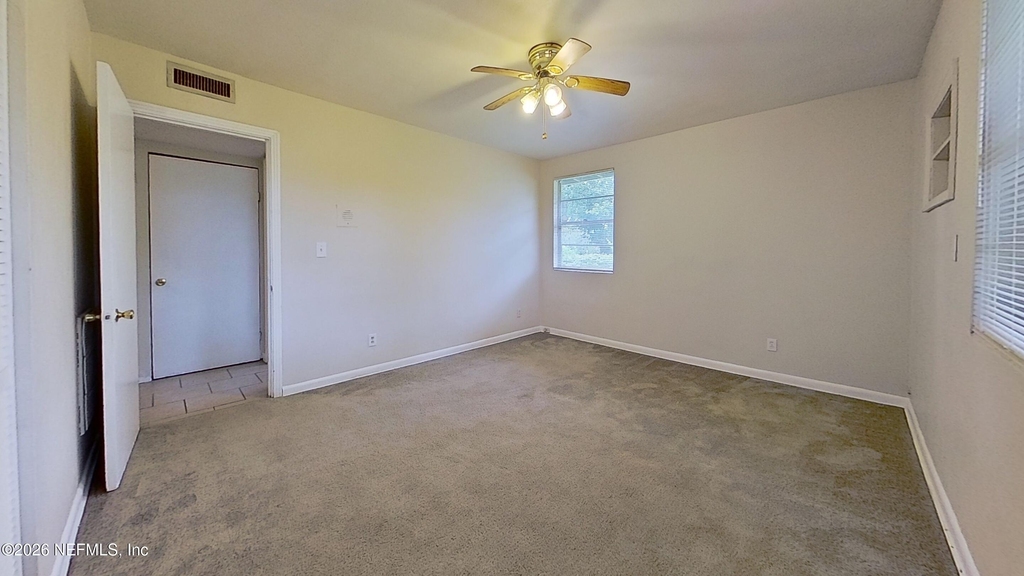 7104 Waikiki Road - Photo 9