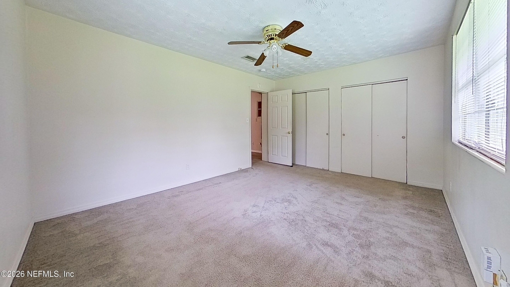 7104 Waikiki Road - Photo 12