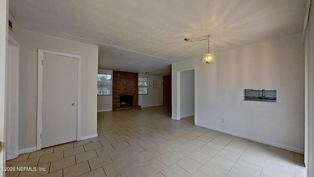 7104 Waikiki Road - Photo 2