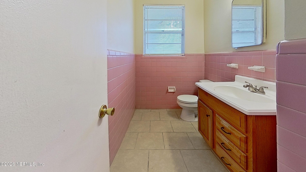 7104 Waikiki Road - Photo 14