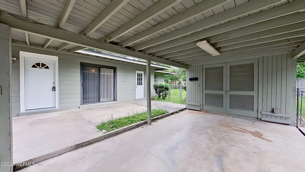 7104 Waikiki Road - Photo 1