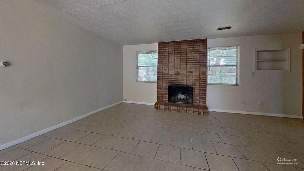 7104 Waikiki Road - Photo 3