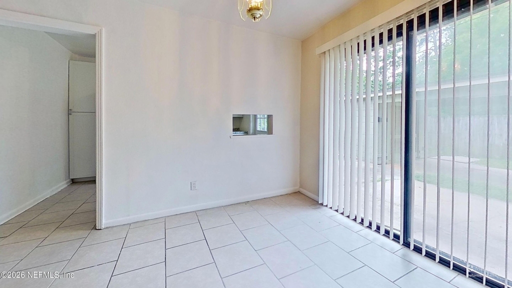 7104 Waikiki Road - Photo 7