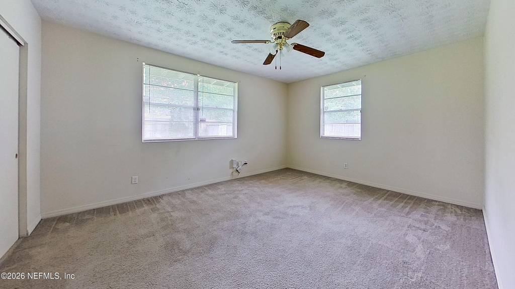 7104 Waikiki Road - Photo 10