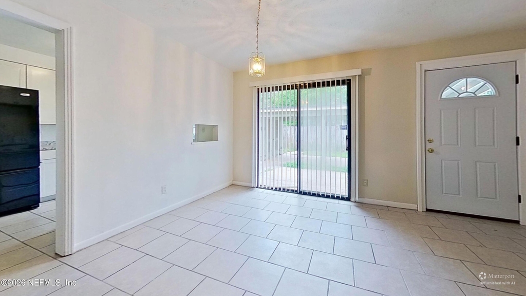 7104 Waikiki Road - Photo 6