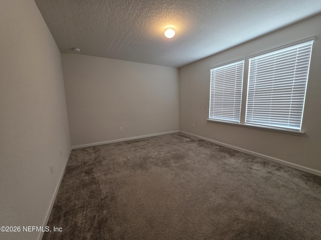 4537 Pine Ridge Parkway - Photo 12