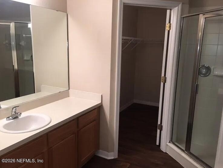 255 Beech Brook Street - Photo 9