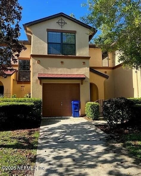 255 Beech Brook Street - Photo 0