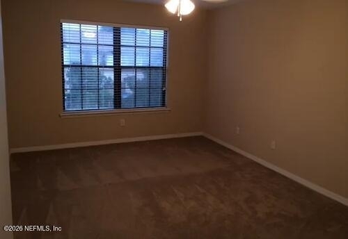 255 Beech Brook Street - Photo 7